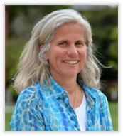 A person with blonde hair
Description automatically generated with low confidence