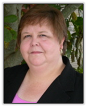 A picture containing person
Description automatically generated