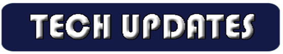 A blue sign with white text

Description automatically generated with medium confidence