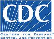 Logo
Description automatically generated