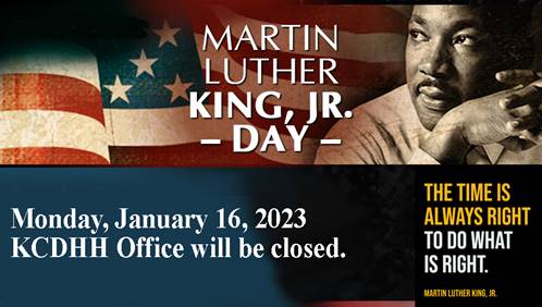 A person with the hand on the chin and a flag behind him
Description automatically generated with low confidence