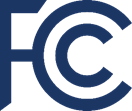 Icon
Description automatically generated