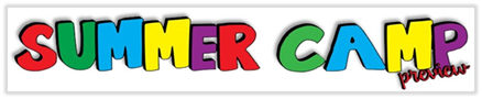 A picture containing text, clipart
Description automatically generated