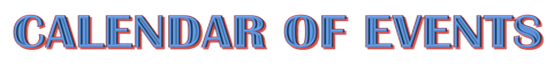 Text, logo
Description automatically generated
