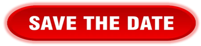 A picture containing icon
Description automatically generated