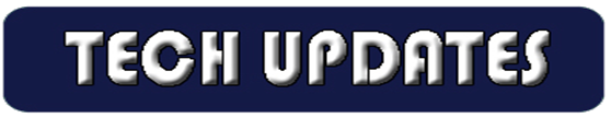 A blue sign with white text
Description automatically generated with medium confidence