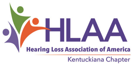 HLAAKC logo