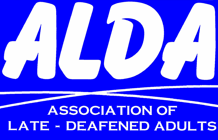 ALDA logo