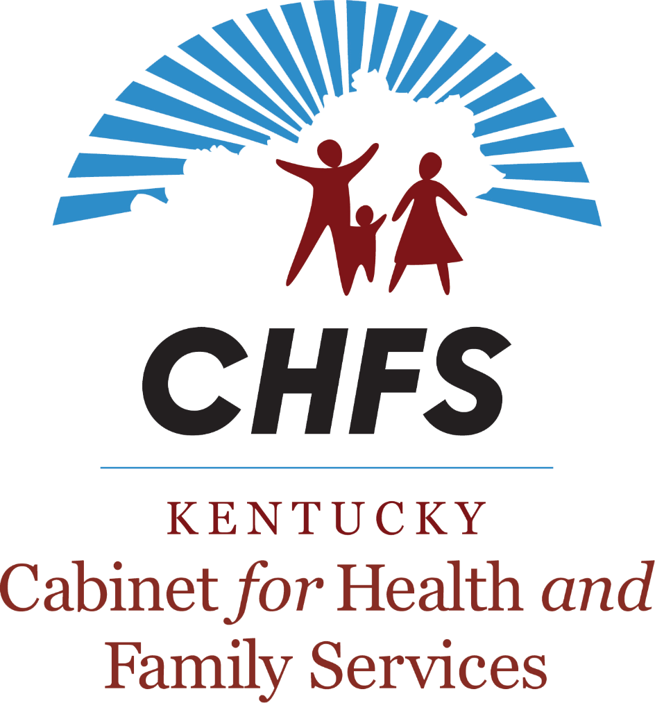 HLAA logo