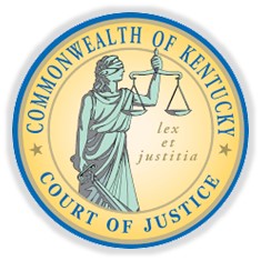 Commonwealth Court of Justice logo