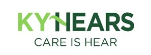 KYHears logo