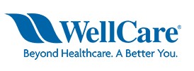 Wellcare logo