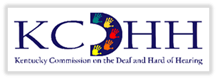 Logo
Description automatically generated