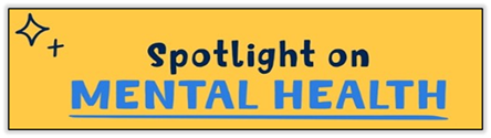 A picture containing text
Description automatically generated