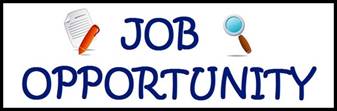 A picture containing text, clipart
Description automatically generated