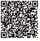 Qr code

Description automatically generated