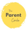 The Parent Circle logo