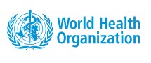 World Health Organization logo