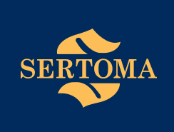 Sertoma logo