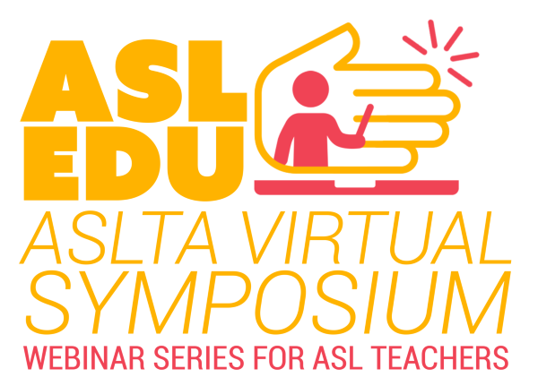 Hands & Voices: Riding the waves Into 2026