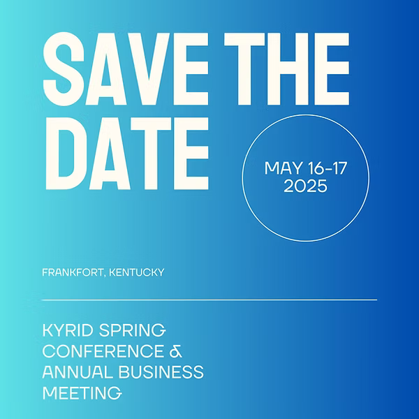 KyRID CEU Opportunity for Interpreters