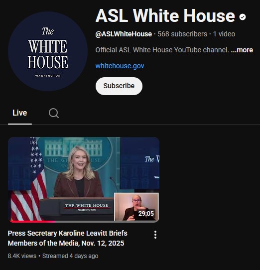 Online Survey for Teachers of the Deaf and Hard of Hearing