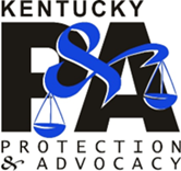 PA logo