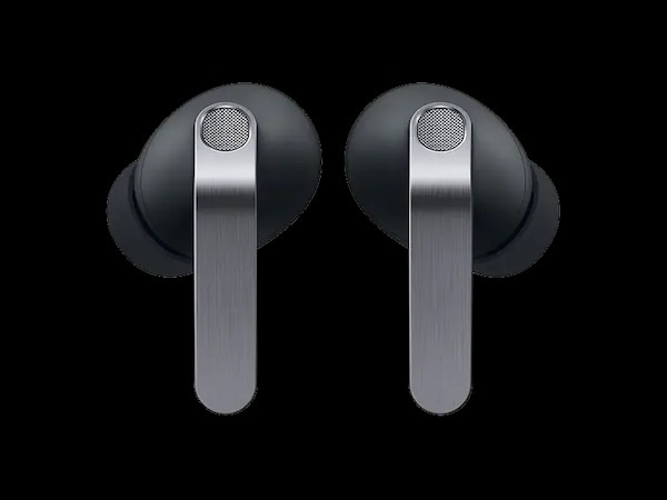 Samsung Galaxy Buds