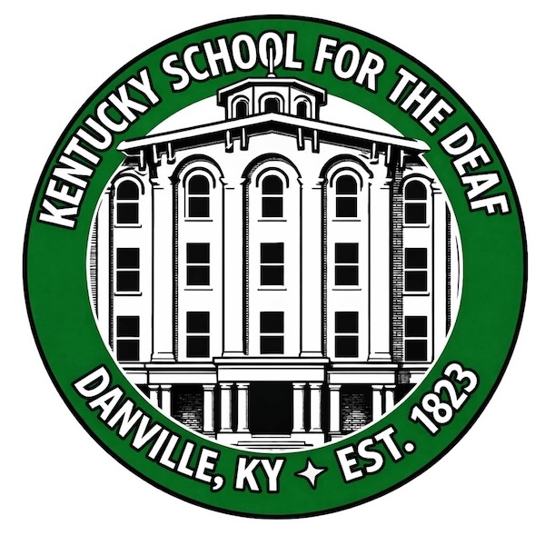 Kentucky School for the Deaf Outreach