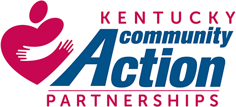 Kentucky Community Action Partnerships