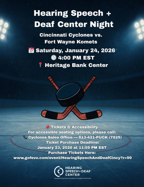 Low-income Home Engery Assistance Program