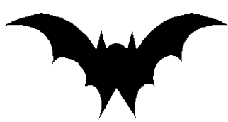 second bat