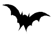 third bat
